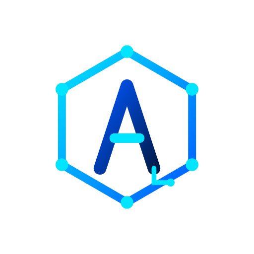 AL-SYSTEMS